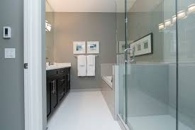 Here are some of the top bathroom remodeling ideas, along with their costs and the pros and cons of each remodeling upgrade. Local Bathroom Remodeling Long Beach Ca Novel Remodeling