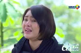 Dari video teaser episode terbaru selasa, 25 mei 2021 yang diunggah oleh akun instagram resmi @ikatancinta.mncp, menayangkan kelanjutan rencana andin dan aldebaran (arya saloka) membongkar dan memindahkan makam nindi. Naygqj5v Wneem