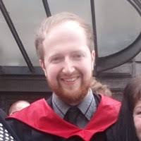 30+ "Rowan Foster" profiles