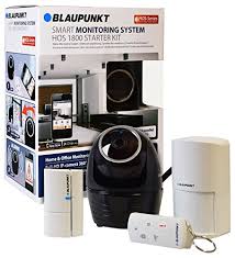Check spelling or type a new query. Blaupunkt Alarmanlage Mit Kamera Hos 1800 Kit I Mini Alarmanlage Mit Uberwachungskamera 360 I Wlan Lan I Bewegungsmelder Tur Fenstersensor Fernbedienung I Steuerung Uber App Alarmtechnik Center
