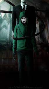 You can also upload and share your favorite killer wallpapers. Pin On A Little Bit Of Everything