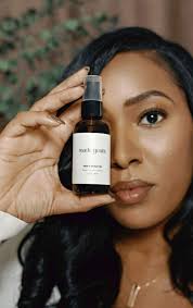 Building Blocks of Success: Resilience