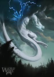 Check spelling or type a new query. Ather God Of Air Ritgodsfall Wiki Fandom