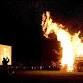 Bonfire Night 2025 — Hawarden Estate event image
