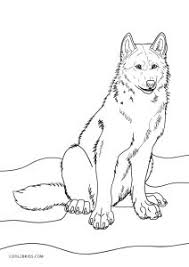 You can now print this beautiful the wolf pack from movie storks coloring page or color online for free. Free Printable Wolf Coloring Pages For Kids