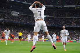 Cagey affair although it wasn't some relief for atletico as madrid had started to build up a head of steam moving forward. Atletico Madrid Vs Real Madrid La Liga 2015 16 Team News Lineups Stats Live Stream