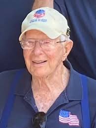 Schaeffer, Charles H.