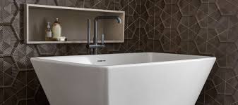 Before you buy a whirlpool bathtub, take these important considerations into account to be sure it's the right fit for your lifestyle and budget. Tubs Whirlpools Bathing Kallista