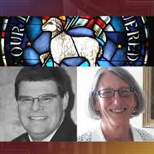 Lightning Storms and Leadership with Moravians