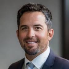 NICCA Member Directory