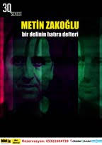 MA R T P R OG R A M I 2 0 2 5