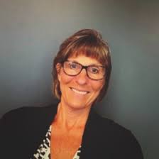 Teri Cooke's Instagram, Twitter & Facebook