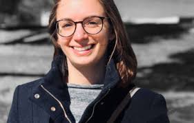 Daniel Englert verstärkt seit einem halben Jahr das Team in München