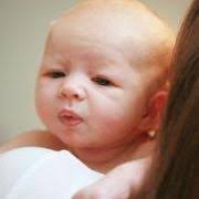 Heather Butner (heatherbginger)