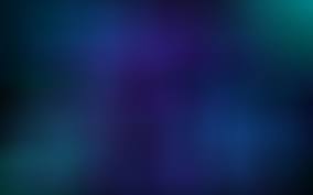 We've got all the colors and designs that you're looking for, and you can use each image however you please. Blue Blur Wallpapers Top Free Blue Blur Backgrounds Wallpaperaccess