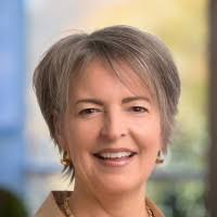 Wendy John Email & Phone Number