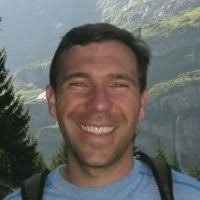 50+ "Mangum" profiles