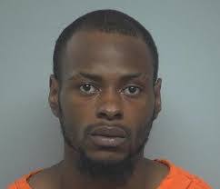 Nathaniel Daise's Instagram, Twitter & Facebook