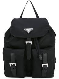 The brand satchel designs are based on the cambridge and oxford satchels. The Best Designer Handbags Of 2021 Luxury Bags Purses