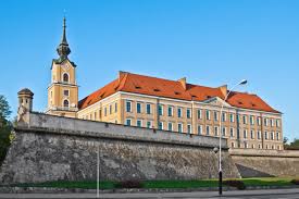 Zawsze sprawdzone wiadomości z rzeszowa. Rzeszow