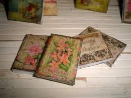 Añade hasta 4 productos para comparar. Las Miniaturas De Marillum El Jardin De Ulises Jardines Miniaturas