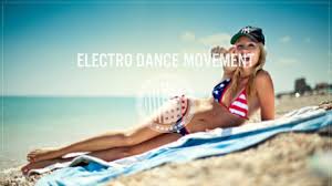 New Electro House 2014 Dance Mix 89 Charts 2017 Top 10 Summer 2017