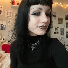 Guitar player wanted for Gener, soul meets punk band