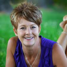 Amazon.com: Angela D. Enos: books, biography, latest update