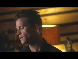 Eric Marshall (Young Oceans) SUDDENLY album Interview (Part 2)