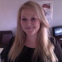 20+ "Julia Boe" profiles