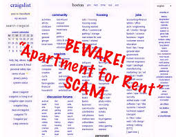 Please try to refresh the page. Www Craigslist Com New Haven Ct New Haven Cars Trucks 2019 12 19