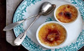 My Kitchen Table More Deliciously Romantic Desserts Culinary Desserts Dessert Recipes Desserts