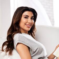 Appliances, bathroom decorating ideas, kitchen remodeling, patio furniture, power tools, bbq grills, carpeting, lumber, concrete, lighting. Outdoor Patio Decor Garden Tools For The Home Qvc Com