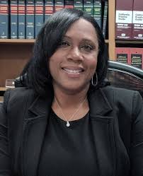 Kimberly Dotson's Instagram, Twitter & Facebook