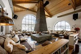 Browse 22,867 wood paneling stock photos and images available, or search for wood panel wall or wood wall to find more great stock photos and pictures. Https Www Jansen Com Fileadmin Downloadcenter Buildingsystems Prospekte Informationen Uebergreifende Informationen Prospekt Scale Magazin En Pdf