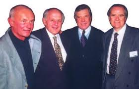 Find peter elstner's contact information, age, background check, white pages, criminal records, photos, relatives, social networks & resume. Geburtstags Uberraschung Beim Kongress Peter Elstner Geburtstagskind Pepi Flenner Hans Buzek Dr Thomas Bochdansky V L Alles Uber Den Pdf Kostenfreier Download