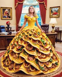 images?q=tbn:ANd9GcS7MMGoR4bBgmUQOhzOJZA