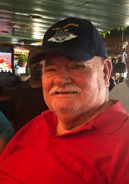 Obituary for Dennis J. Redmond