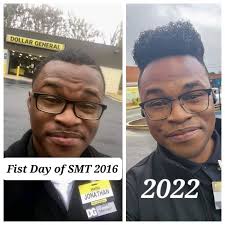 dollargeneral #dgversary #servingothers #r33 #d433