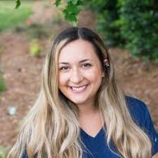 Triangle Therapy Services // NC Speech & Language Pathologist