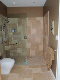 Bad shower, what's the difference? Small Shower Room Design Ideas Novocom Top