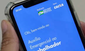 O auxílio emergencial do governo federal foi aprovado no início de abril e já no dia 7 os cadastros começaram a ser feitos. Auxilio Emergencial Quem Recebe Tera Que Atualizar Cadastro