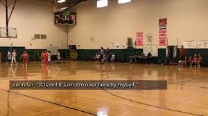 The ohio state buckeyes men's basketball team has had 15 head coaches. Family Thrown Out Of Youth Basketball Game League After Mother Wears Mask Below Her Nose