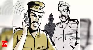 Rajasthan 200kg Opium Poppy Husk Seized By Cops In Chittorgarh District Jaipur News Times Of India