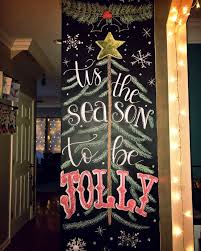 Check spelling or type a new query. Winter Chalkboard Wall Art Christmas Chalkboard Art Chalkboard Wall Art Christmas Chalkboard