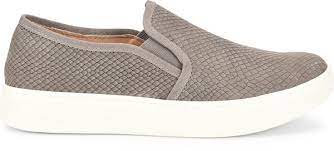 Shop sofft mansi pumps online at macys.com. Somers Snare Grey Sport Sofft Shoes Product