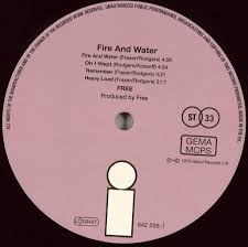 Au $69.95  1 bid postage: Free Fire And Water Vinyl Update Free Fire 2020