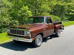 Image result for Suede Tan 1982 Dodge