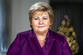 Check spelling or type a new query. Erna Solberg Statsministeren Kommer Til Trafikkofrenes Dag Buskerud Pedoparentindexjpg