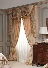 Are a soft furnishing company. Thundersley Window Treatments British Colonial Bedroom New York By Thundersley Home Essentials Inc Houzz